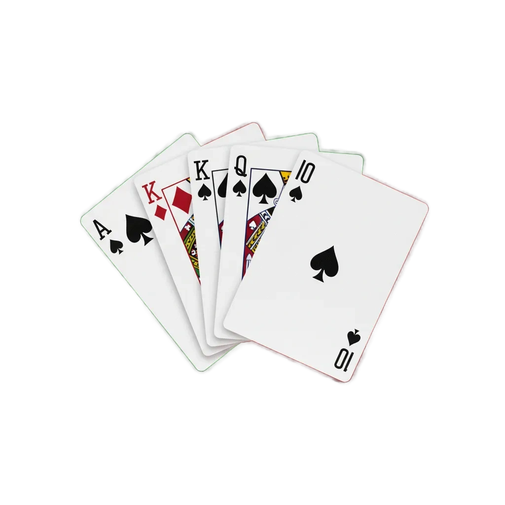 Raptorwins UK live dealers: 200+ roulette, blackjack, baccarat, poker, and game shows. iOS/Android; VISA, Mastercard, USDT.