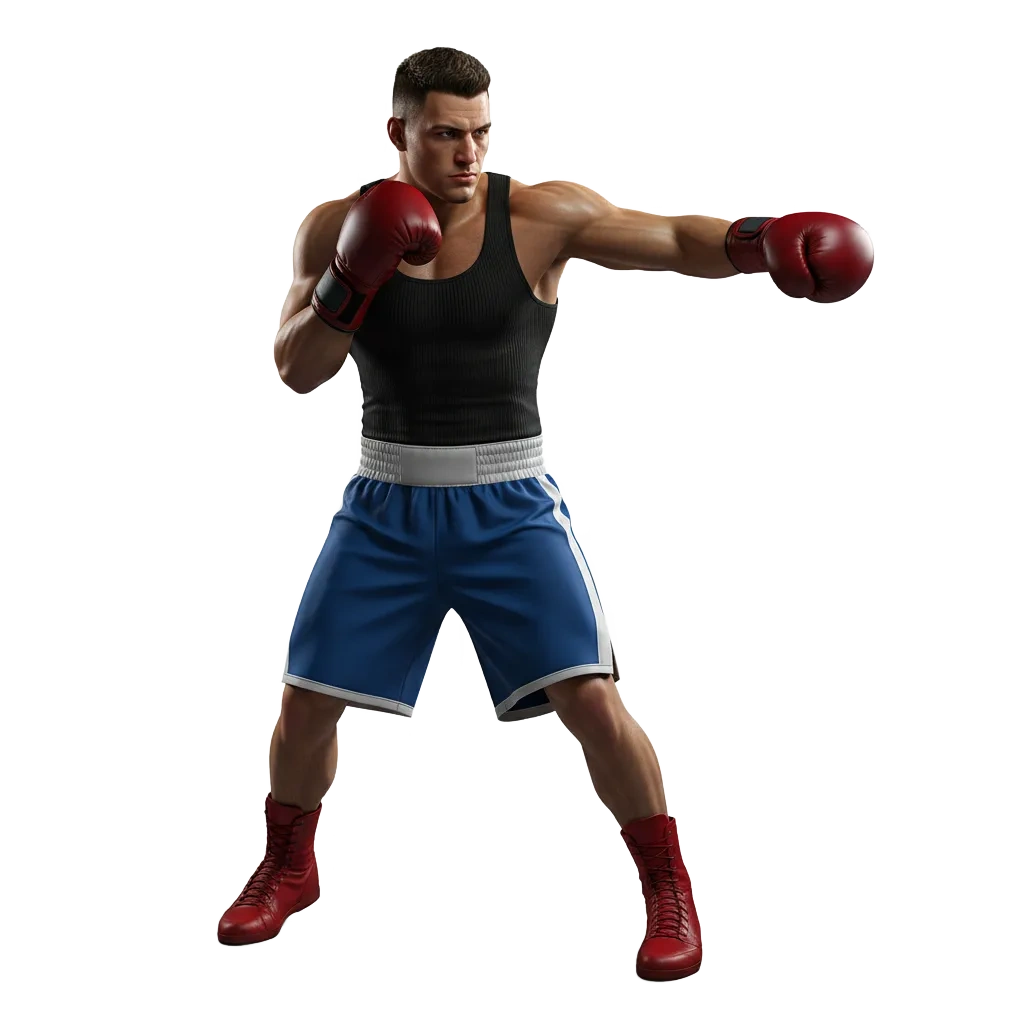 Raptorwins UK promo: sports, cybersports, live casino & slots; Android app, iOS site; USDT & cards; bonuses up to 175%.