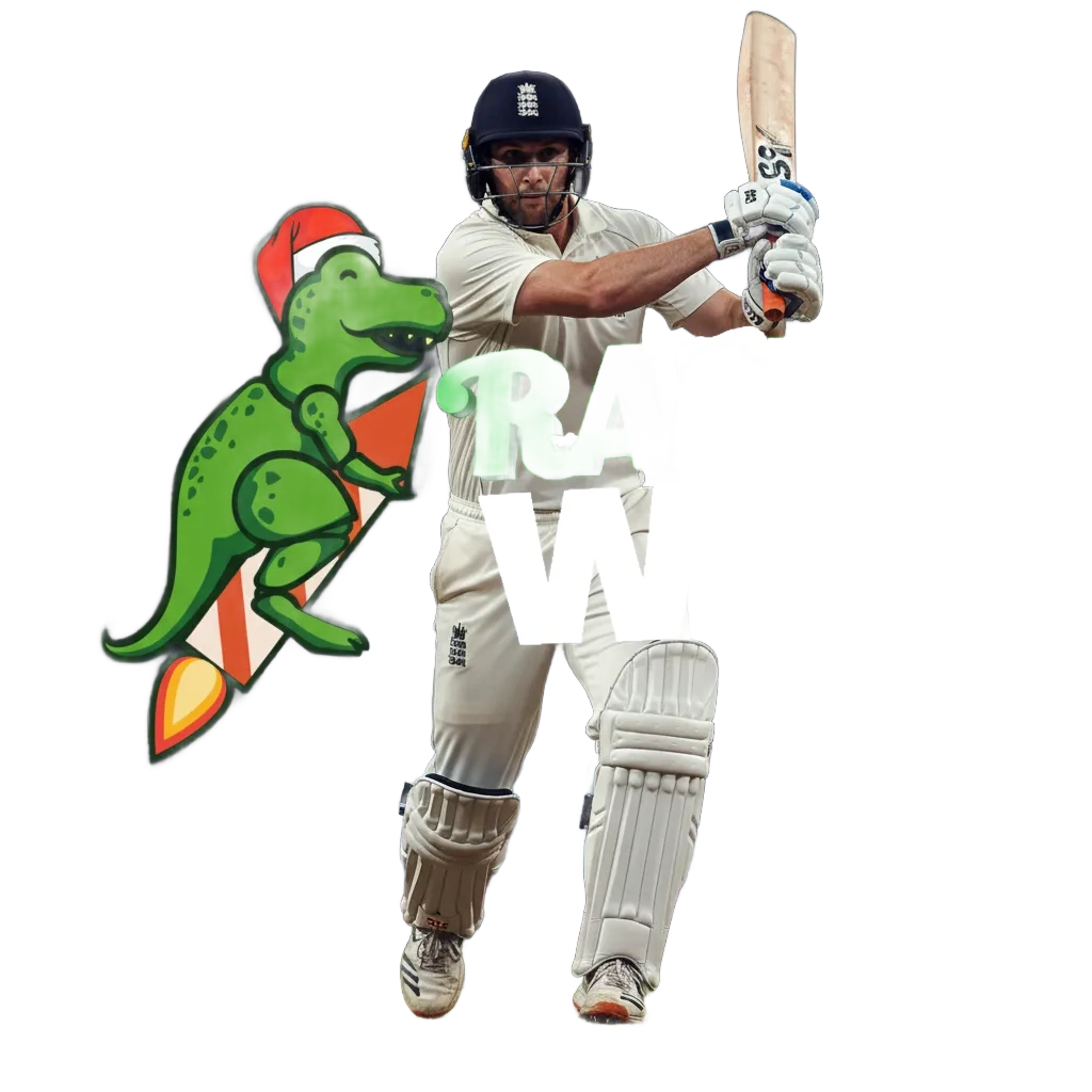 Raptorwins UK homepage with sports betting and casino, bonus offers, payment logos, and Android/iOS app icons.