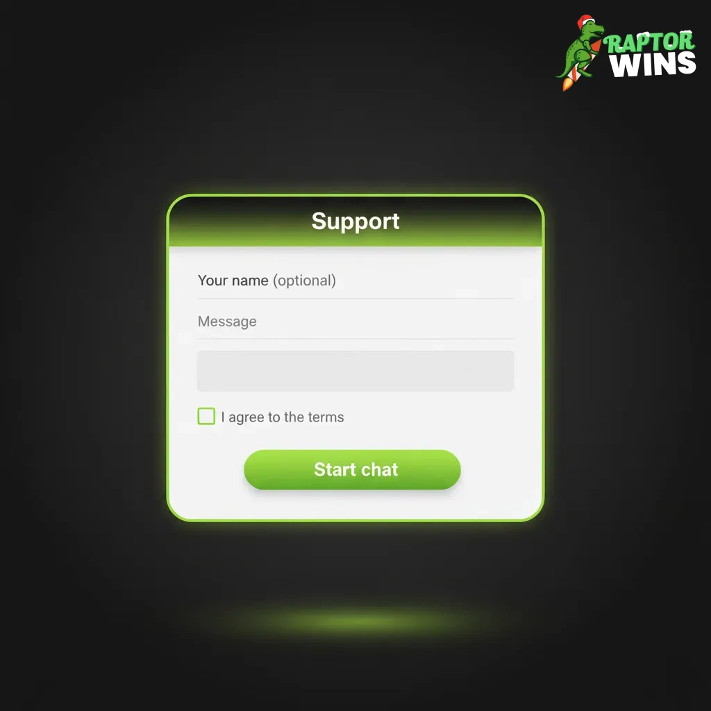 24/7 UK customer support with live chat, email, Help Centre FAQs, and mobile/desktop help.