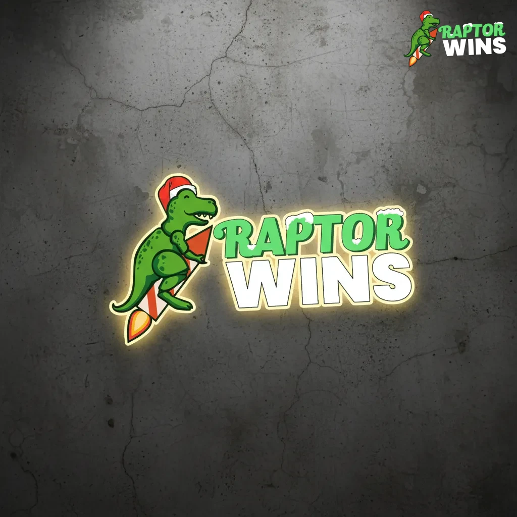 Common registration problems and fixes: email code, address, ID photo, duplicate account, payment issue.