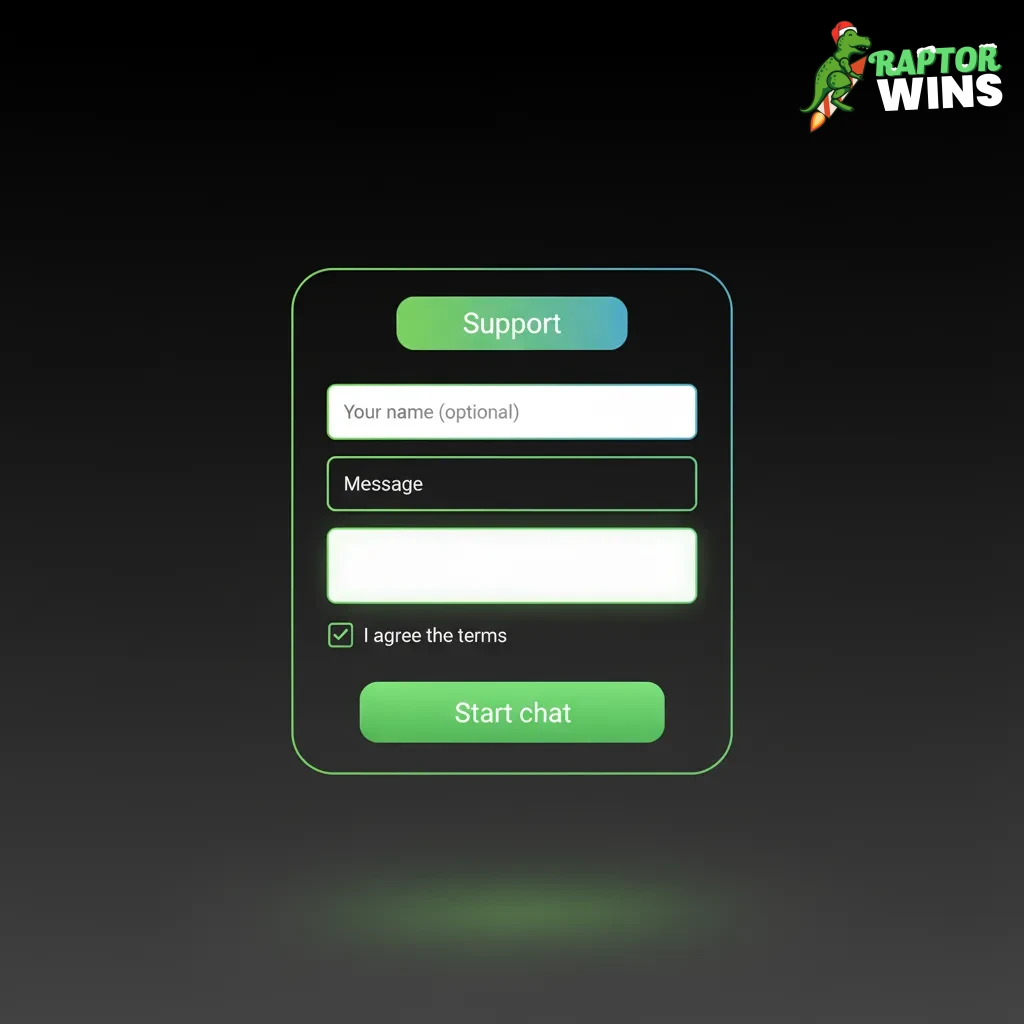Contact and support channels: 24/7 live chat, email ticket form, Help Center guides; keep your account ID handy.