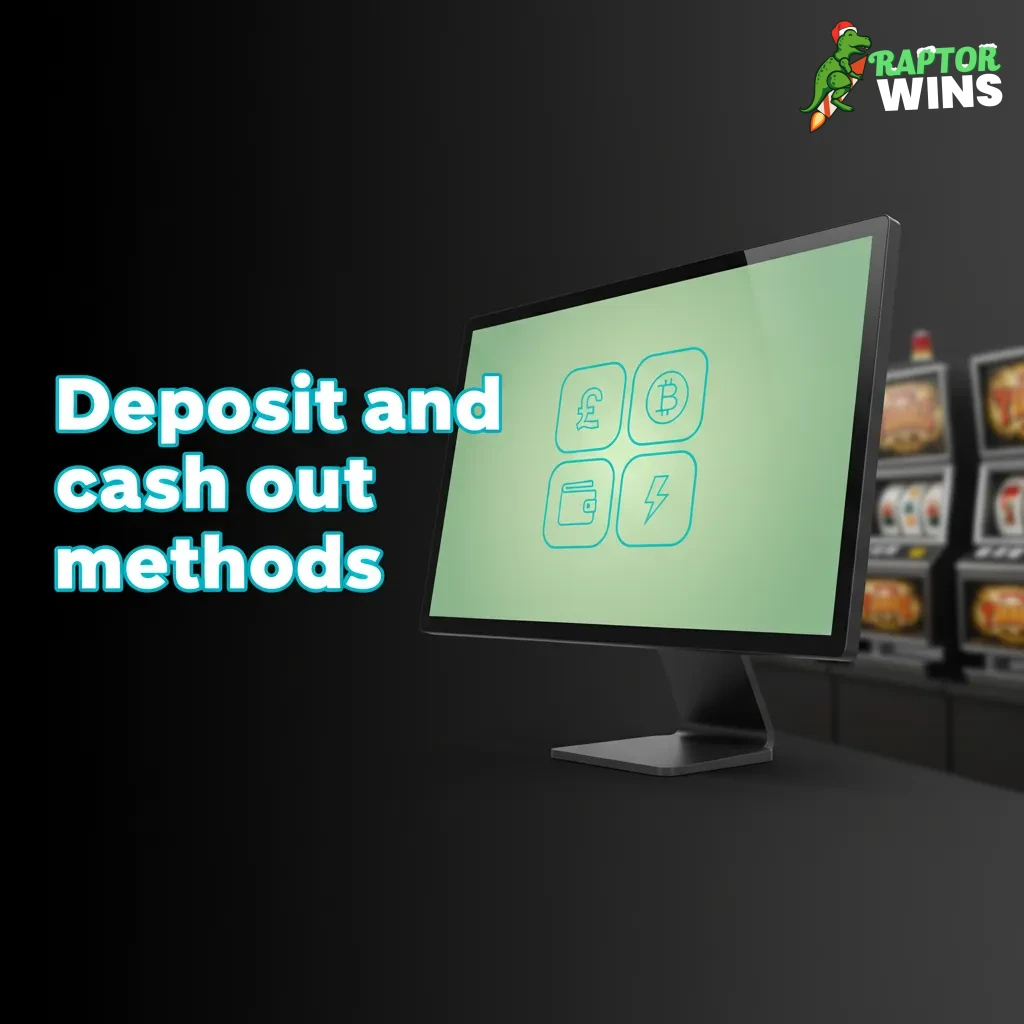 Deposit and cashout options: Visa/Mastercard, Apple/Google Pay, PayPal, Skrill, Neteller, Paysafecard, bank transfer, USDT