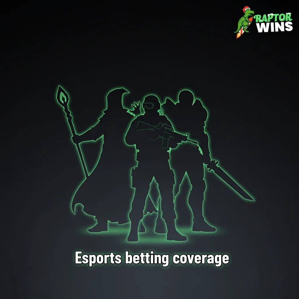 Esports betting odds across Dota 2, CS2, LoL, and Valorant, with pre-match and live markets for maps, handicaps, and props.