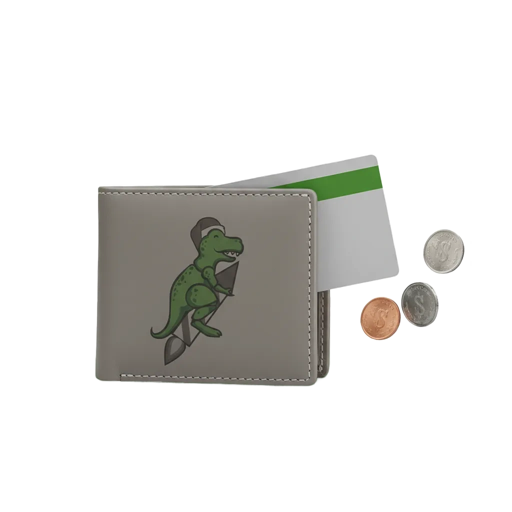 UK fast, secure deposits and withdrawals: Visa/Mastercard debit, USDT (ERC20). Min £10, max £10k; withdrawals £20–£5k/day