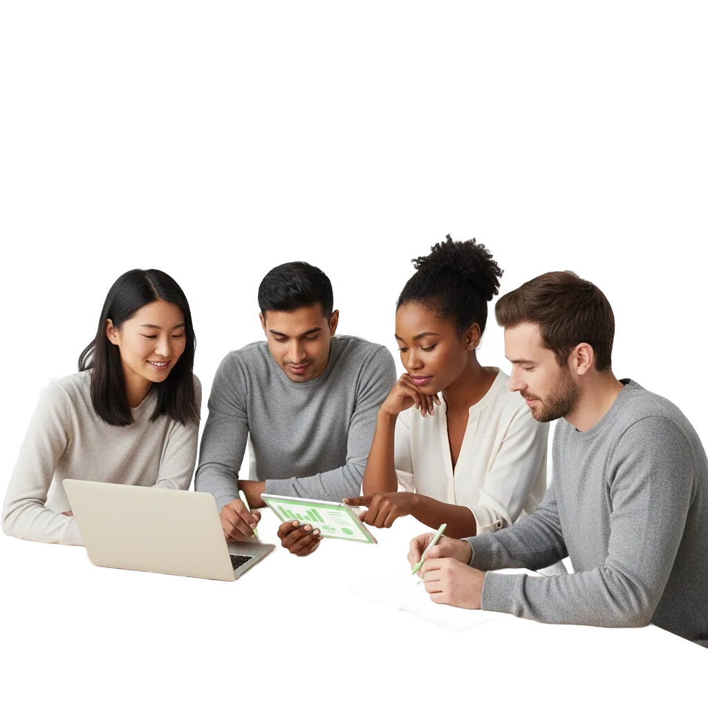 Raptorwins betting and casino for UK players: sports, live tables, mobile apps, bonuses. 18+, T&Cs, play responsibly.