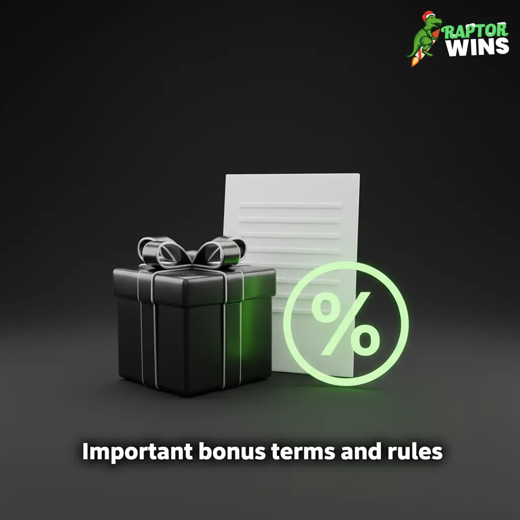 Banner of important bonus terms: 18+ UK only, 40x wagering, time limits, max £5 bet, slots 100%, real funds before bonus.
