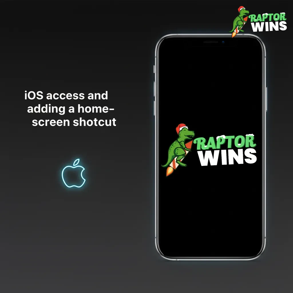 iPhone Safari Share sheet highlighting Add to Home Screen to add PWA shortcut for mobile site on iOS 16+.