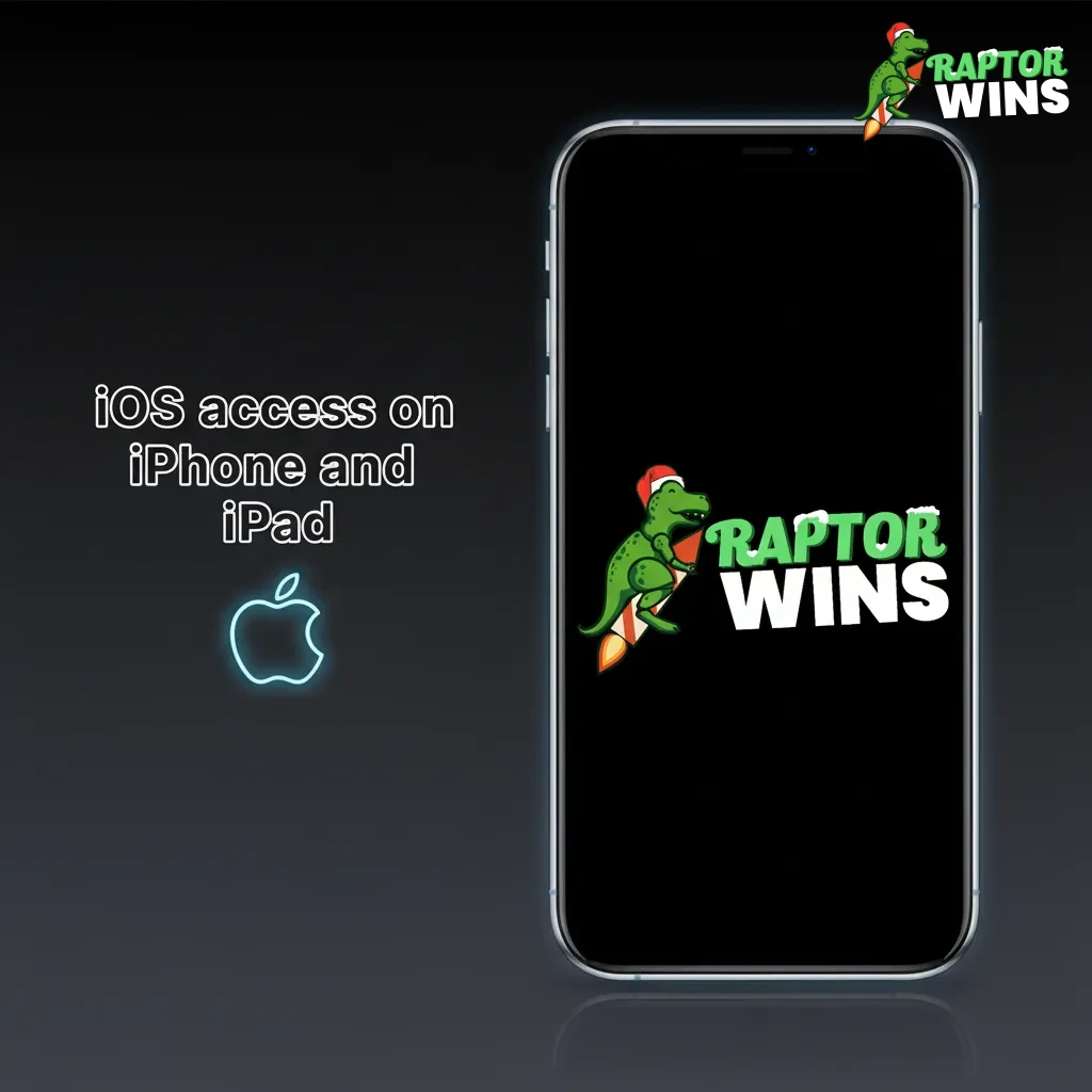 iPhone and iPad with Safari's Share menu showing Add to Home Screen for PWA install and Home Screen icon.