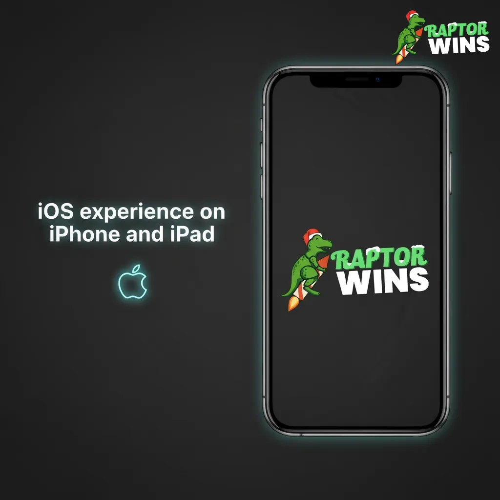 iPhone and iPad showing Safari Share sheet to add PWA to Home Screen; sign in, enable Face ID; sync across devices.