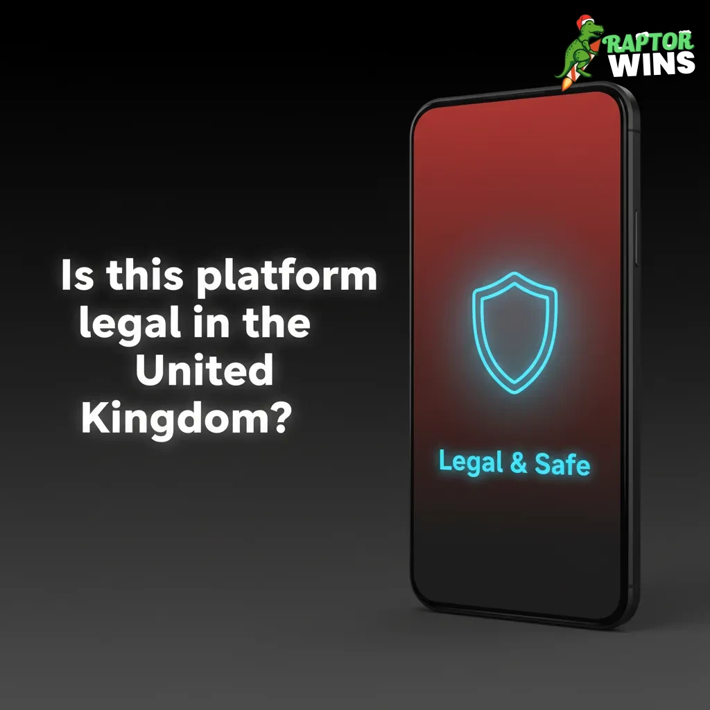 UK online gambling: Use Gambling Commission-licensed sites only. Check licence, privacy; set limits or self-exclude.