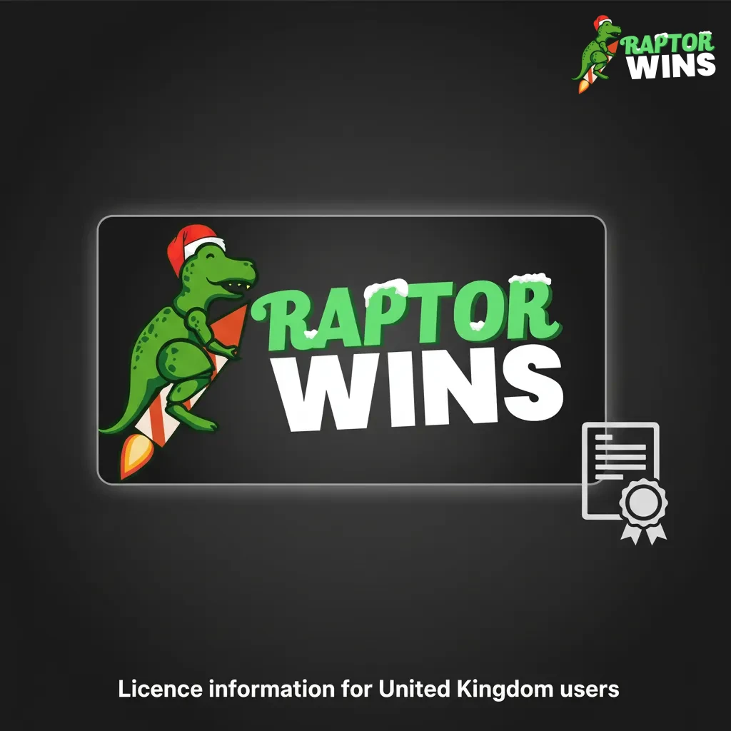 UK users: Curaçao eGaming licence (15 Jun 2021). Access in Great Britain requires UKGC licence; check footer before playing.