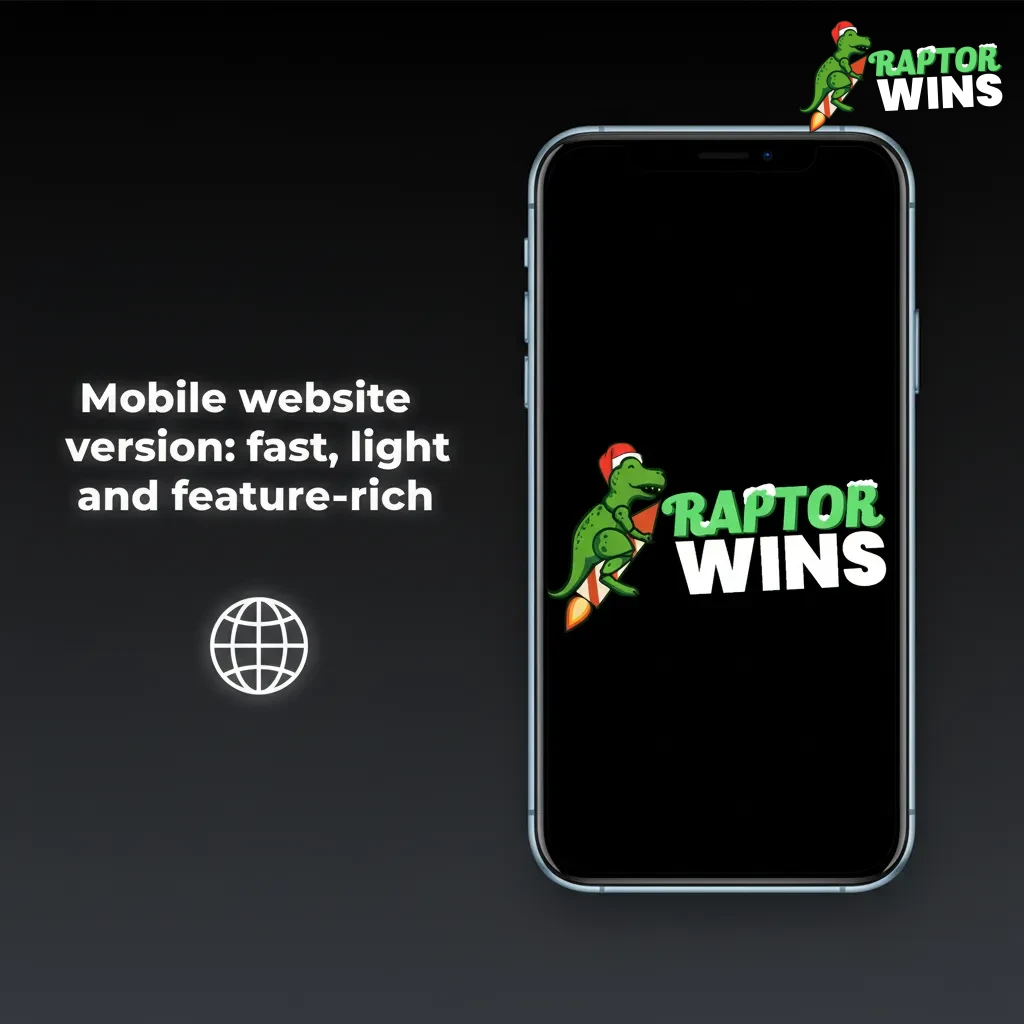 Mobile sportsbook and casino on a smartphone, with live streams, slots, bet slip, Bet Builder, Cash Out, and quick deposits