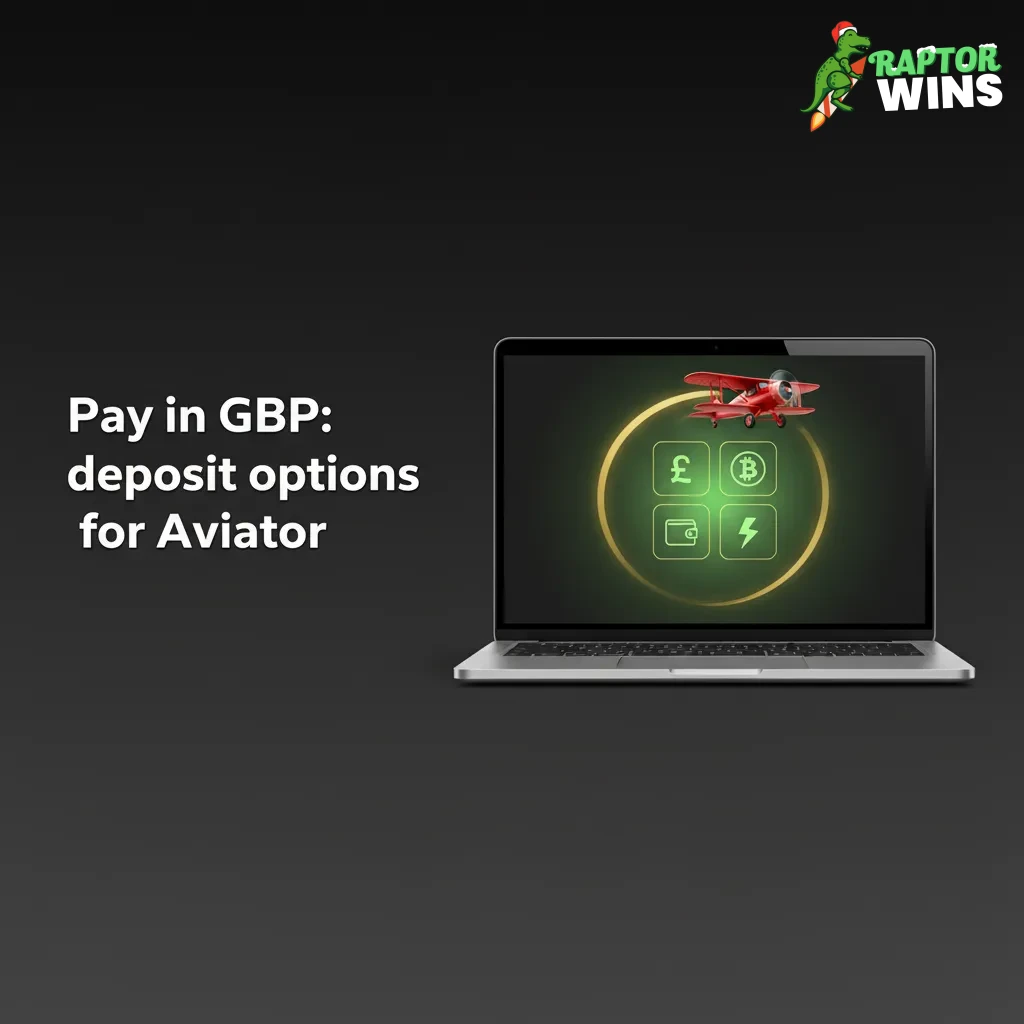 GBP deposits for Aviator: Visa/Mastercard, USDT (ERC20), bank transfer, Skrill, Neteller, Apple Pay, Google Pay.