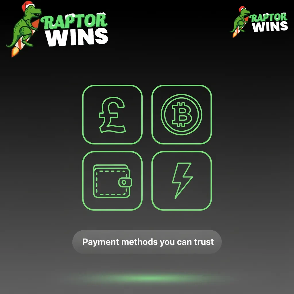 Trusted payment options: Visa, Mastercard, PayPal, Apple Pay, Google Pay, Skrill, Neteller, Bank Transfer, USDT (ERC20)