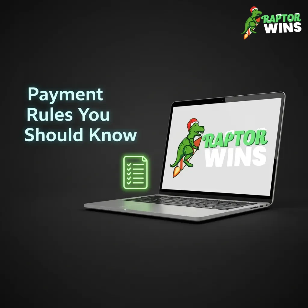 Infographic of UK payment rules: no third-party payments, ID checks, withdraw to source, UK debit cards only, bonus wagering.