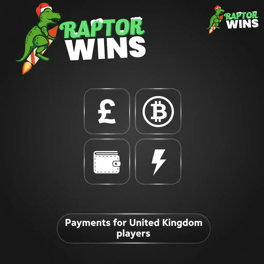 UK payment methods: Visa/Mastercard Debit, Skrill, Neteller, Paysafecard, Faster Payments, Apple/Google Pay, Revolut, USDT.