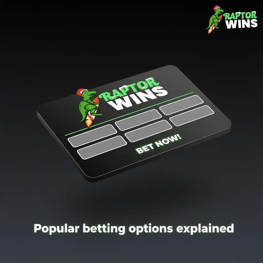 Betting options: Live, Multi Live, Prematch with live stats, changing odds, and several events displayed on one screen.