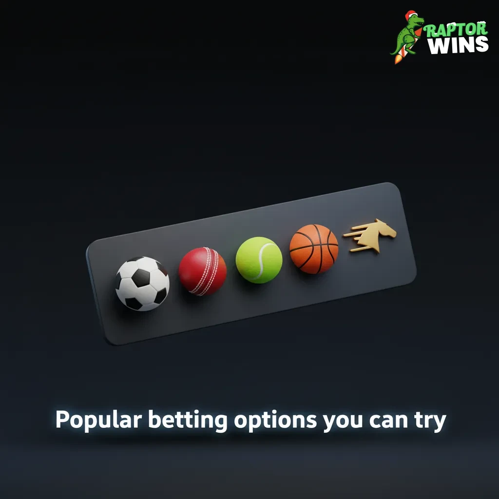 Betting options: Multi Live, Pre‑match Line, and Bet Builder, showing potential returns before confirming