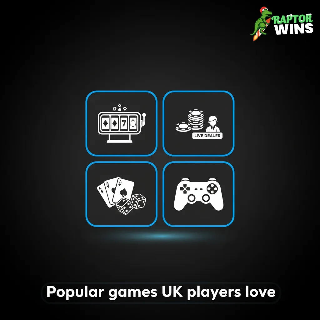 Popular UK slots: Starburst, Book of Dead, Big Bass Bonanza, Sweet Bonanza, Gonzo's Quest, Fire Joker, Gates of Olympus