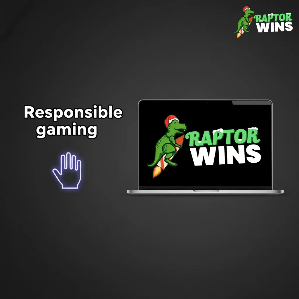 Responsible gaming tips: set deposit limits, take breaks, stick to a budget, avoid chasing losses, seek UK support.