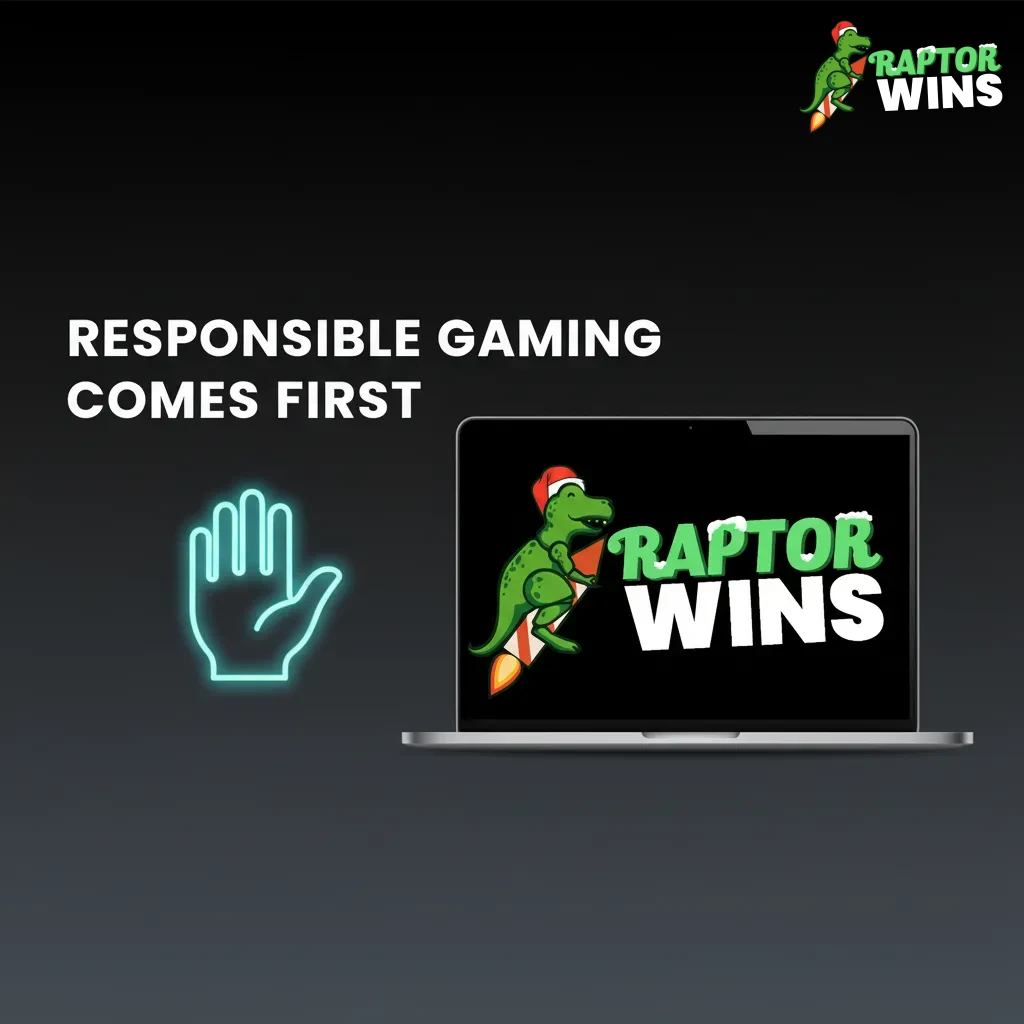 Responsible gambling: set limits, time‑outs, self‑exclude; avoid chasing losses; help at BeGambleAware; 18+ UK