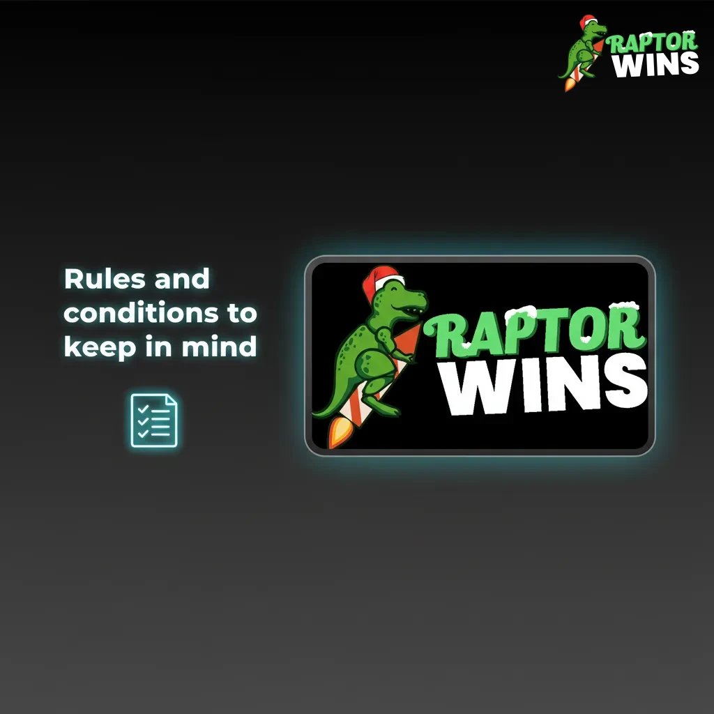 Rules and conditions: 18+ verification, one account, x40 wagering, restrictions; read full terms in the footer.