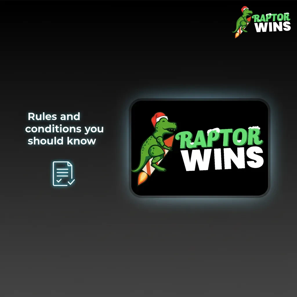 T&Cs: UK users, 18+, one account per person/household, 40x wagering, KYC/age checks, some payments excluded. Read full T&Cs.