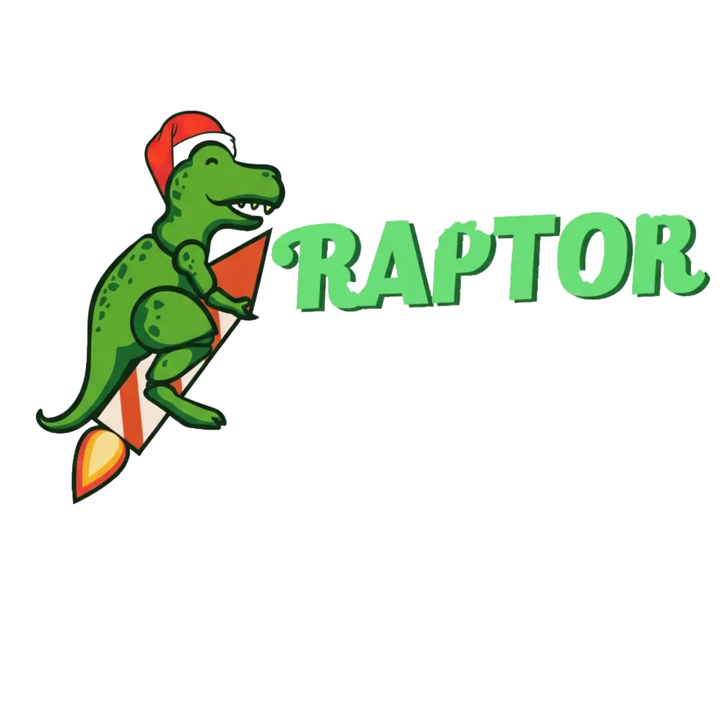 Raptorwins Aviator crash game in the UK: rising multipliers, fast bets, demo mode, and bonuses up to 175%, x40 wagering.