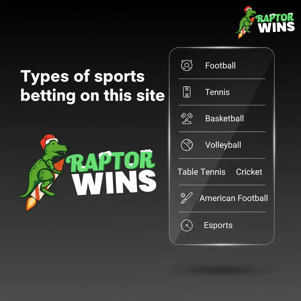 Sports betting: football, horse racing, cricket, tennis, rugby with live odds, Cash Out, UK and international markets.
