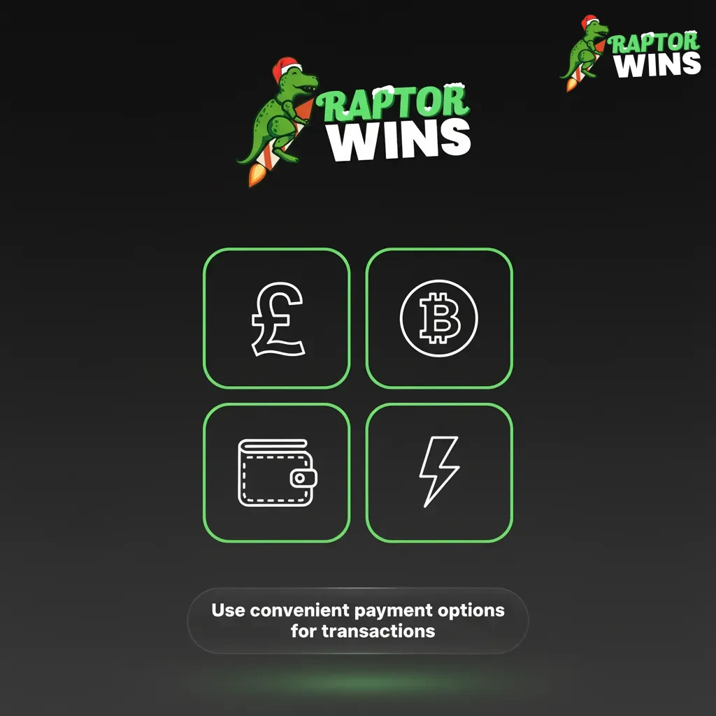 Secure, fast payment options: Visa, Mastercard, Bank Transfer, Apple Pay, Google Pay, PayPal, USDT, Paysafecard.