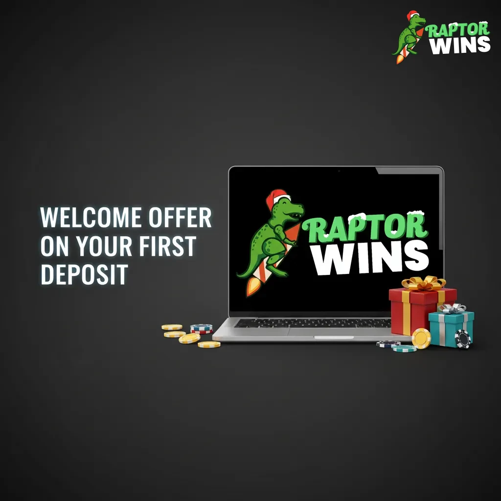 Welcome offer: first deposit bonus tiers—175% £20+, 150% £100+, 125% £200+; 40x wagering in 7 days; casino only; no sports