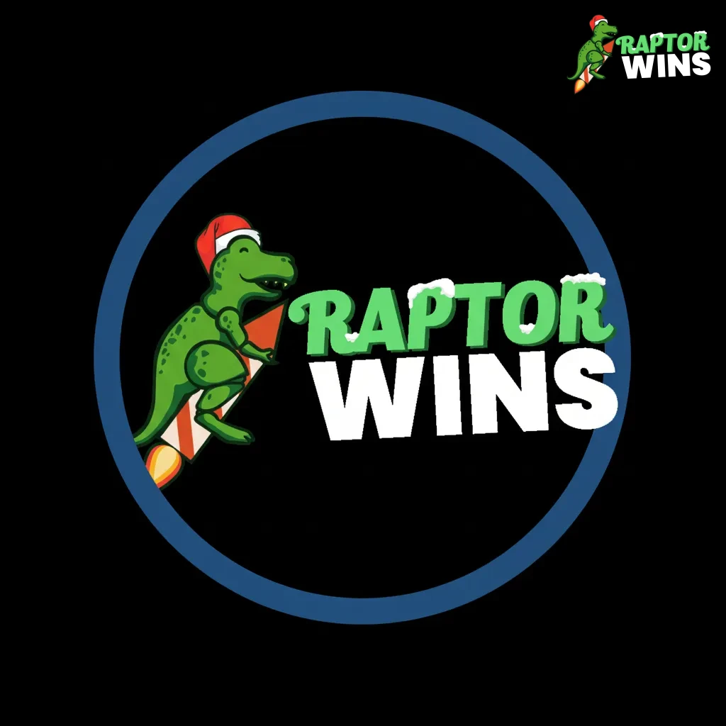 Select your in-app welcome bonus: Sports 100% up to €100 or Casino 175/150/125% + free spins after first deposit.