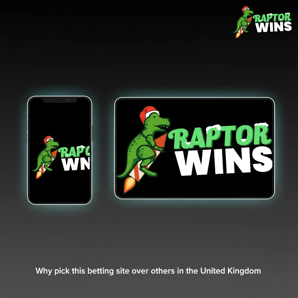 UK betting site benefits: football and horse racing odds, fast GBP/USDT deposits, in-play tools, SSL/2FA, Android app.