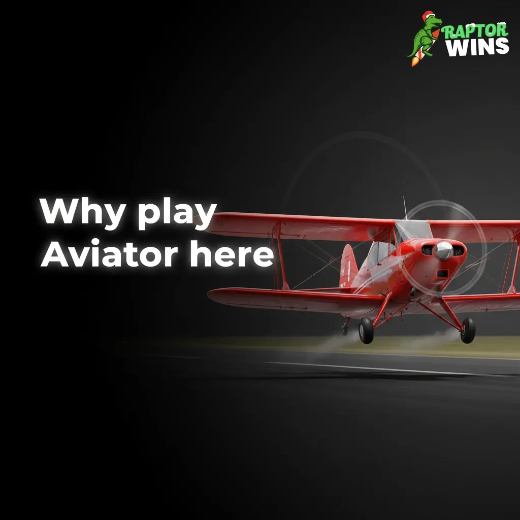 Why play Aviator here: fast rounds, transparent RTP, demo-to-real, UK payments, 24/7 support, mobile-first play.