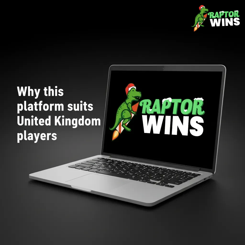 UK betting platform graphic showing secure play, live sports odds, mobile apps with biometrics, and fast, verified payouts.