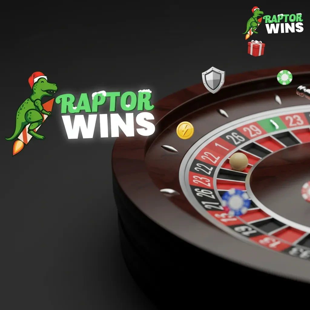 UK live casino: HD streams, trained dealers and chat, Evolution/Pragmatic, Visa/Mastercard/USDT, iOS & Android