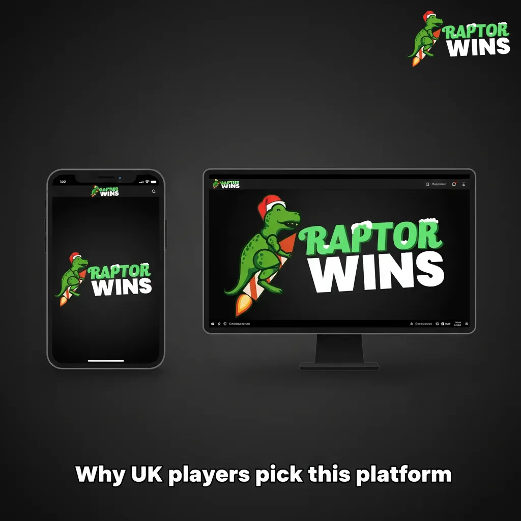 Why UK players pick this platform: fast GBP payments, top providers, mobile-first, tools, 24/7 support.
