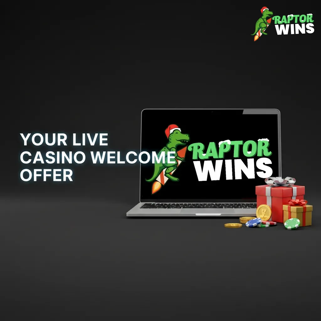 Live Casino first deposit offer: 175% from €20, 150% from €100, 125% from €200; 40x wagering, T&Cs apply.