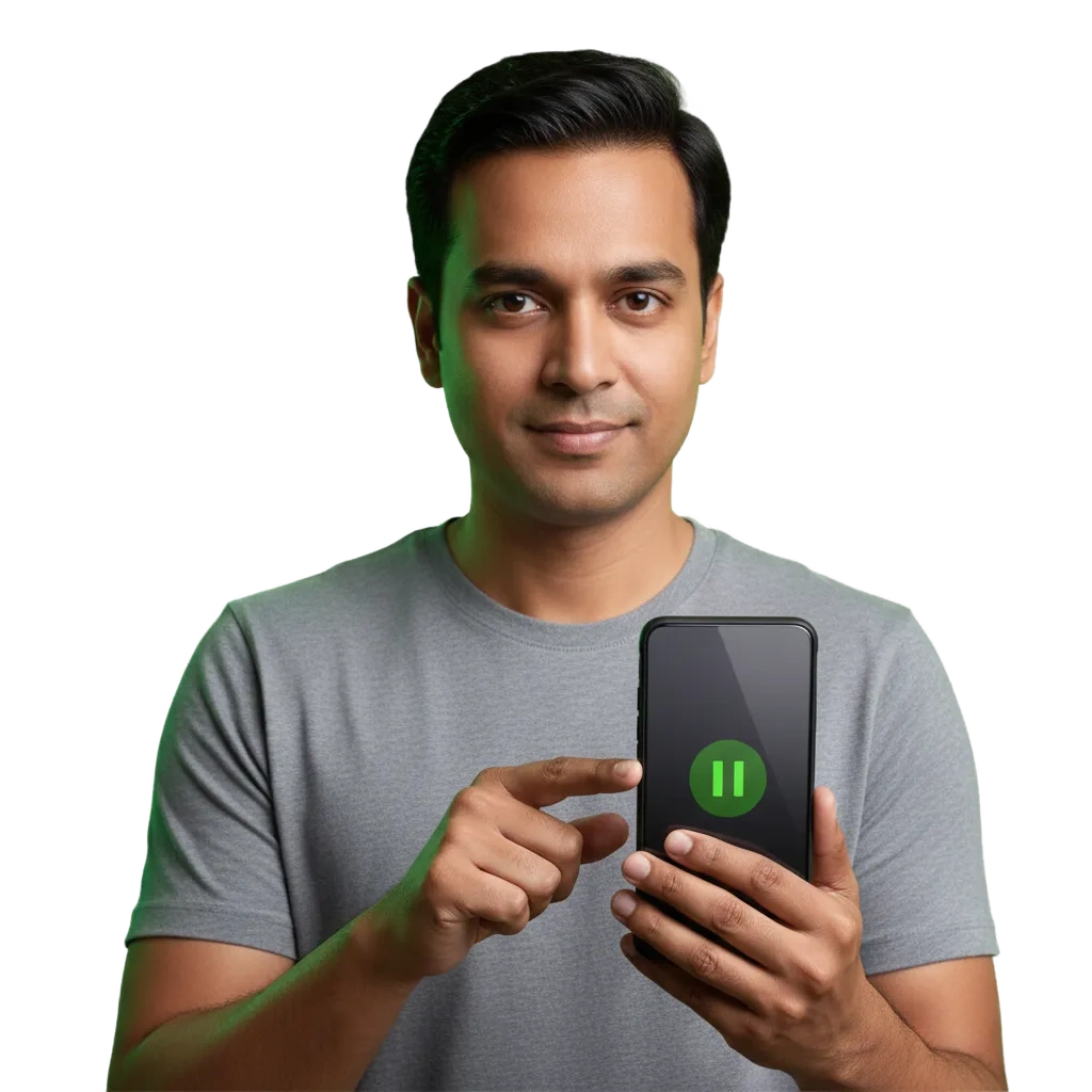 Responsible play: set limits, time-outs, self-exclude, reality checks, account history, spending, and support.