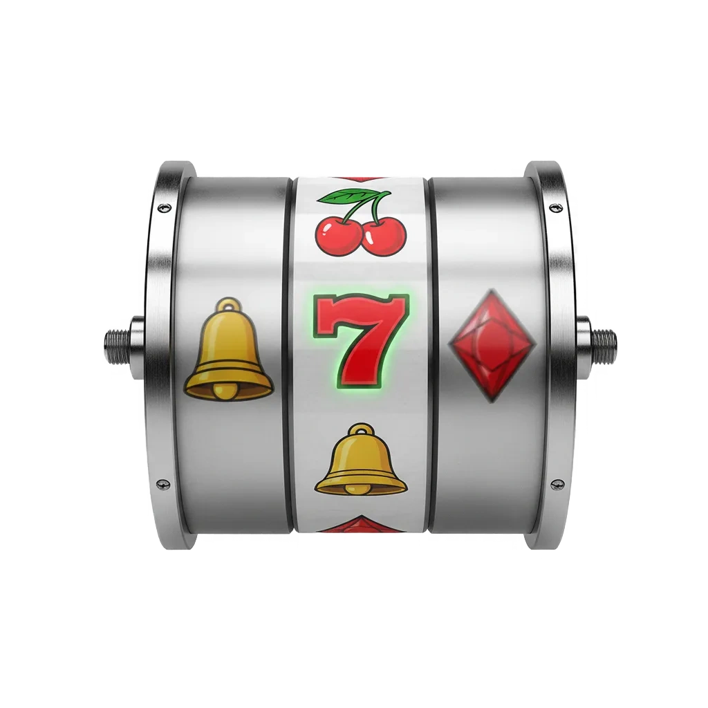 Raptorwins UK slots: 3,200+ games across Adventure, Fruit, Egypt, and Fantasy themes with jackpots and free spins.