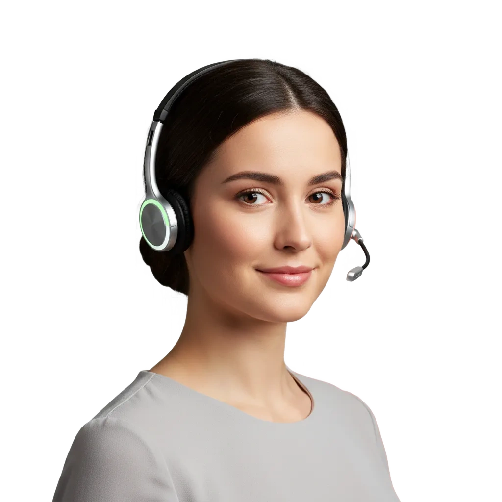 Raptorwins UK contacts: email, live chat, phone callback, messengers, social. English support, chat under 2 min, email 2-4h.