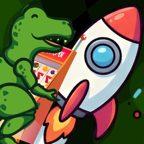 Popular crash games and fast multiplier gameplay on the Raptorwins platform.