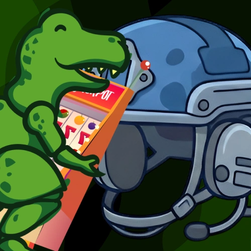 Counter-Strike 2 esports markets, tournament odds, and live betting on Raptorwins.