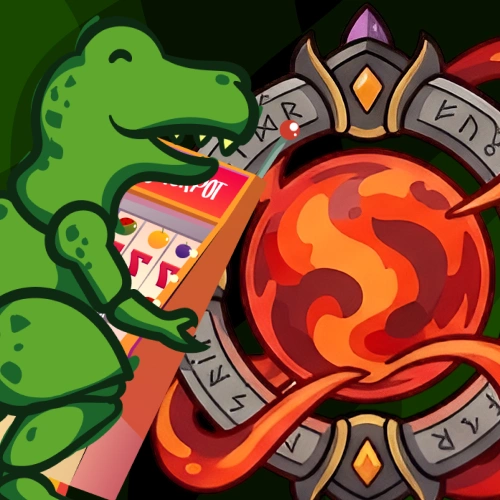 Dota 2 esports tournament odds, live streams, and match betting options on Raptorwins.