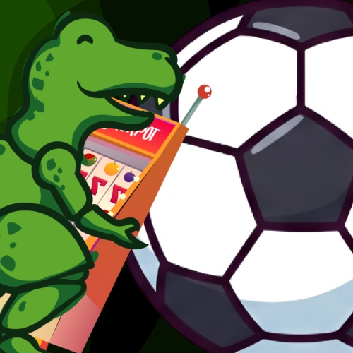 Football betting markets, top leagues, and match odds on Raptorwins UK.