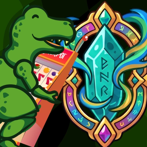 League of Legends esports betting lines, match odds, and tournament coverage on Raptorwins.