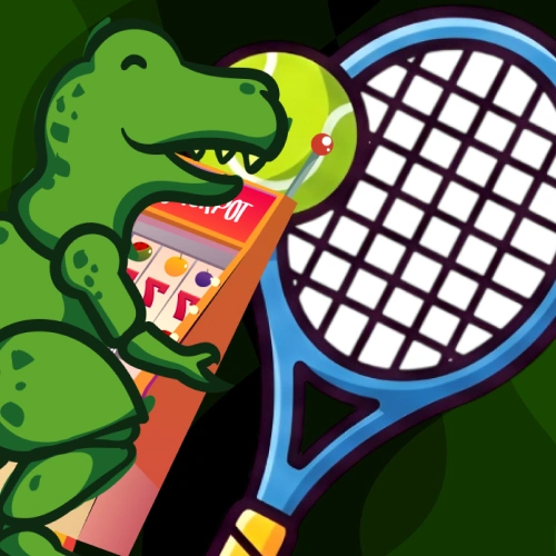 Tennis tournament odds, match markets, and live betting on Raptorwins.