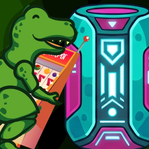 Valorant esports match markets, live betting odds, and tournament options on Raptorwins.
