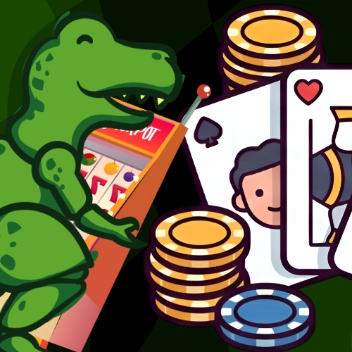 Live baccarat games, real-time dealer streams, and side bet options on Raptorwins.